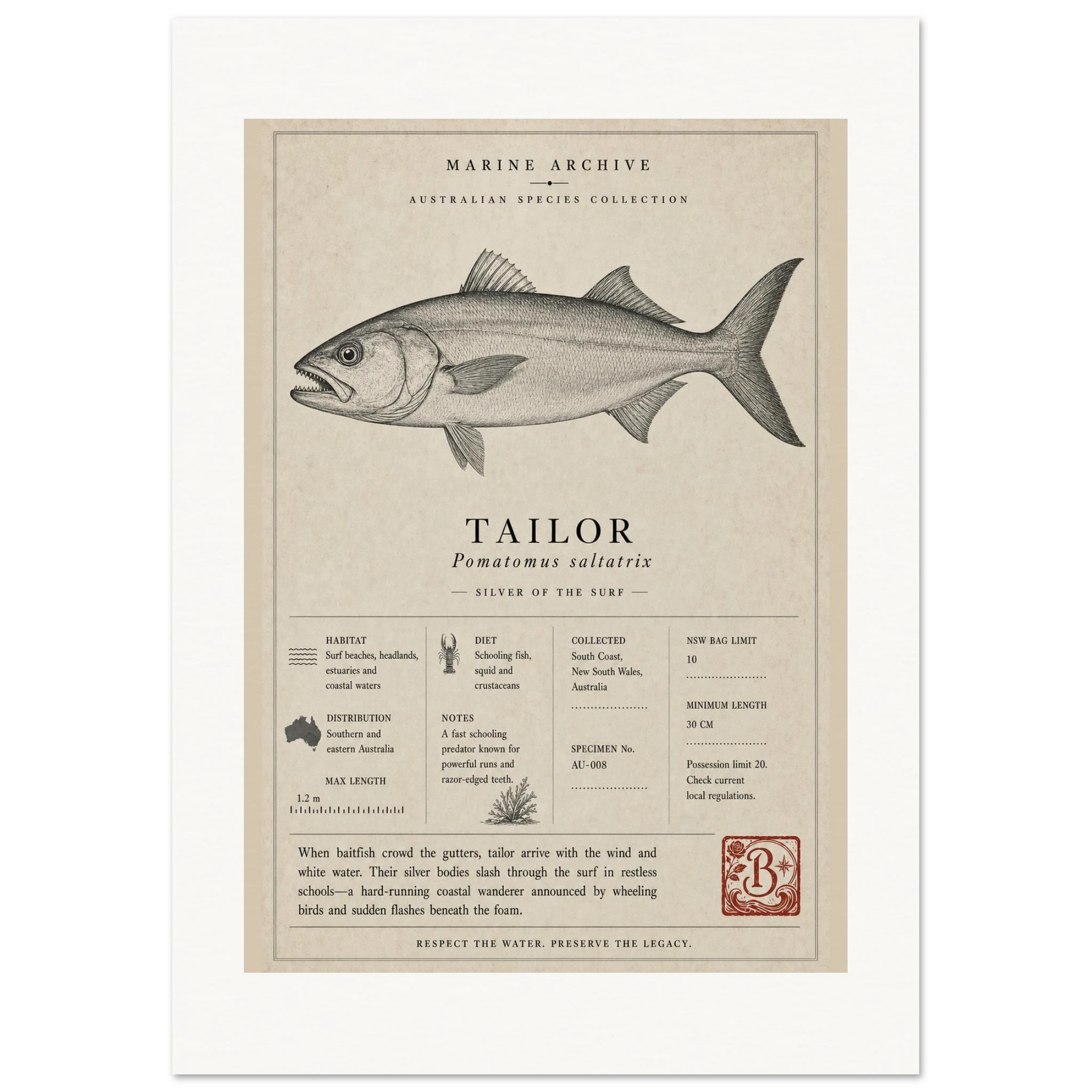 c30451b7-0a6a-481c-91eb-e3615e0686db