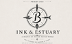 Ink &amp; Estuary - Home